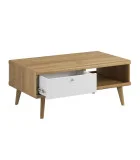 Coffee table PL107 PRIMO order